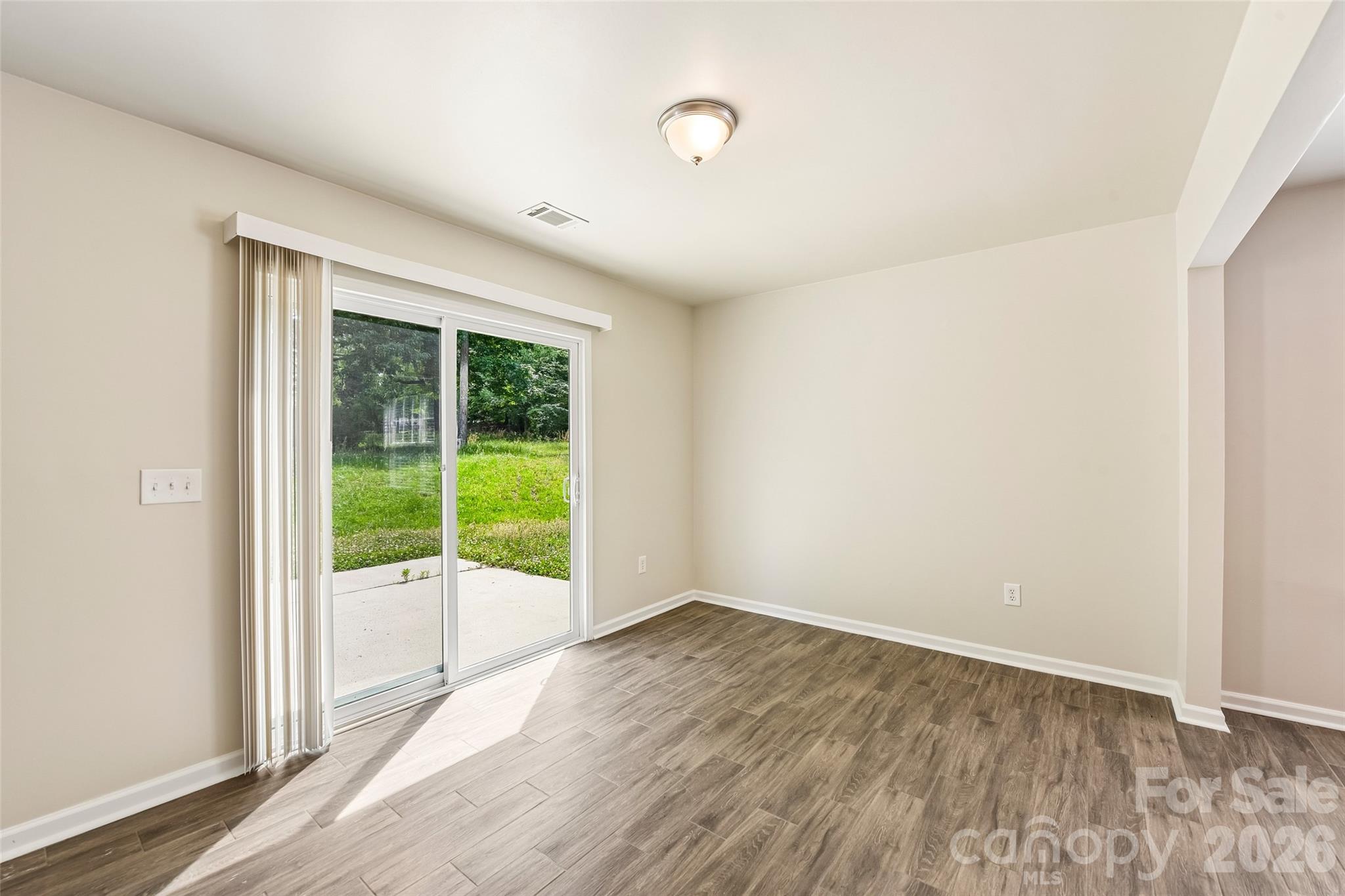5904 Leawood Run Court Charlotte NC 28269