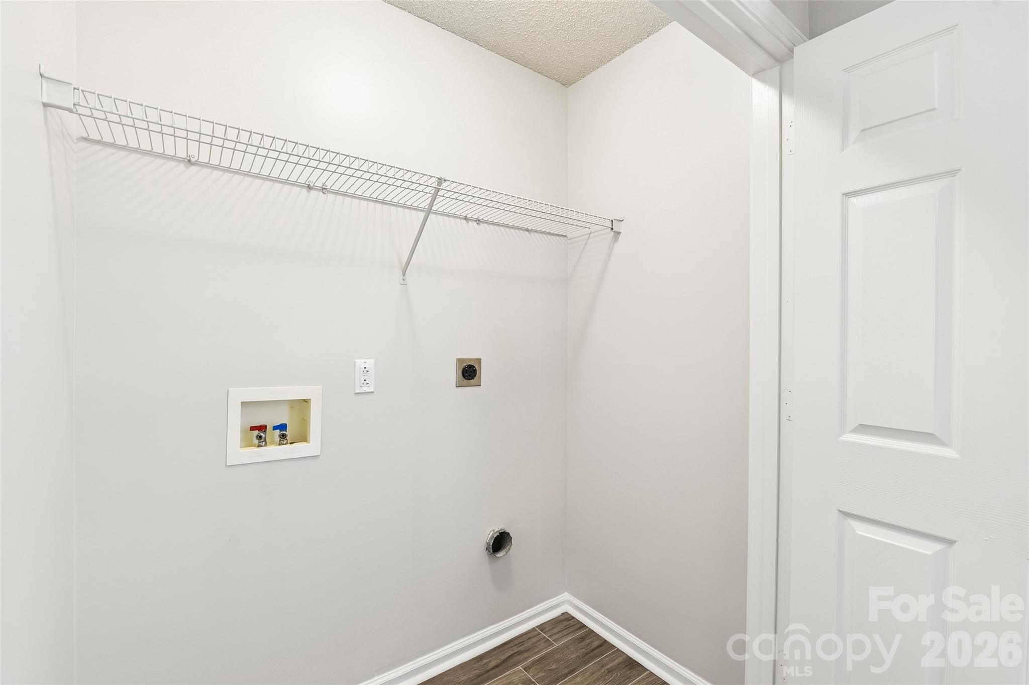 5904 Leawood Run Court Charlotte NC 28269
