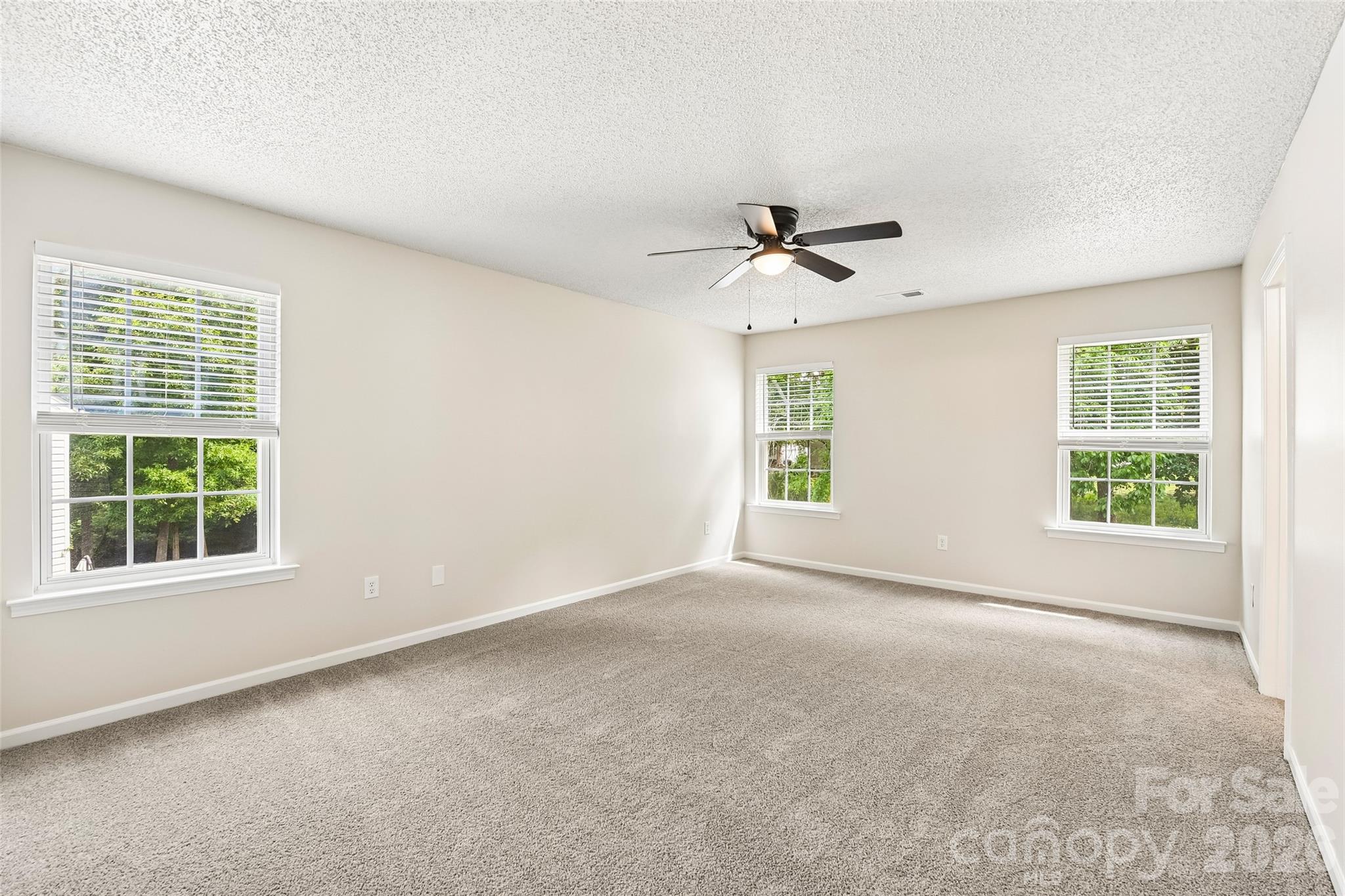 5904 Leawood Run Court Charlotte NC 28269