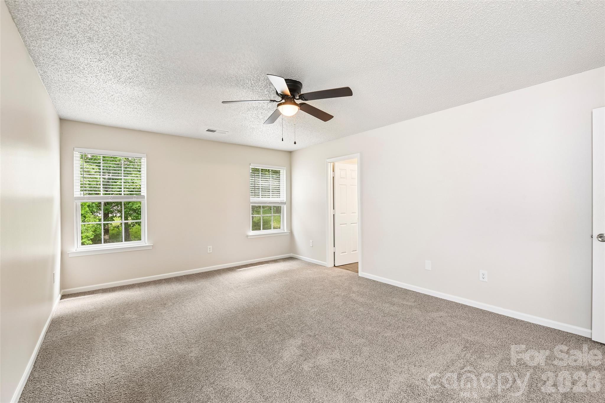 5904 Leawood Run Court Charlotte NC 28269