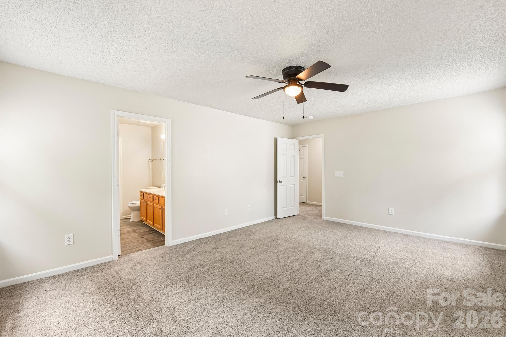 5904 Leawood Run Court Charlotte NC 28269