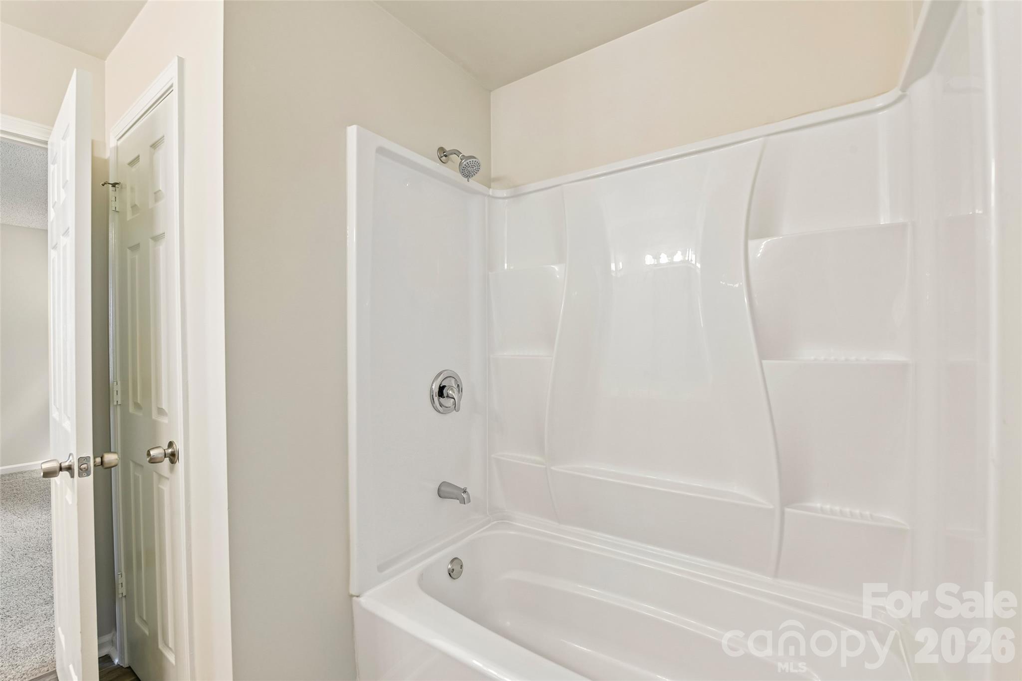 5904 Leawood Run Court Charlotte NC 28269