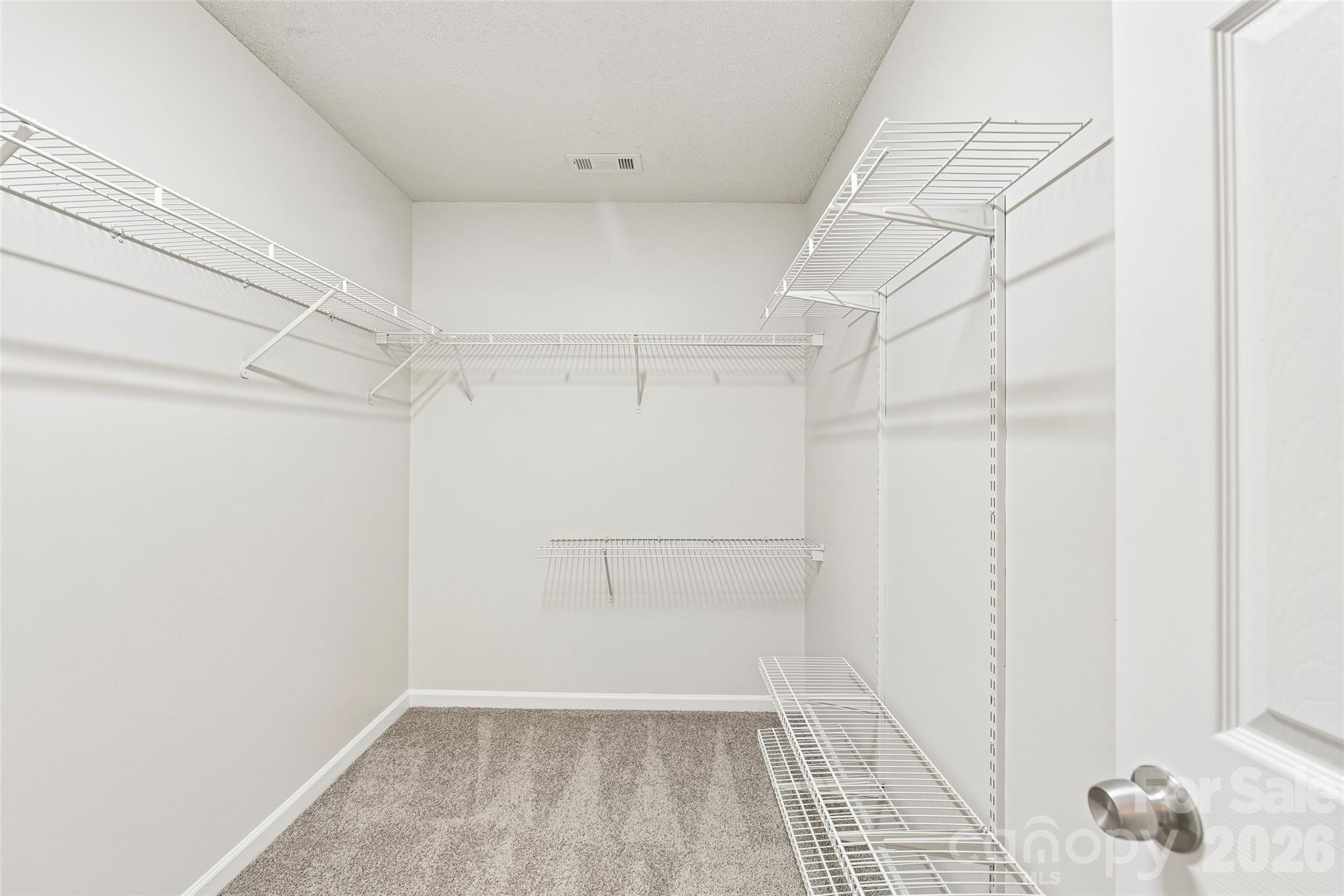 5904 Leawood Run Court Charlotte NC 28269
