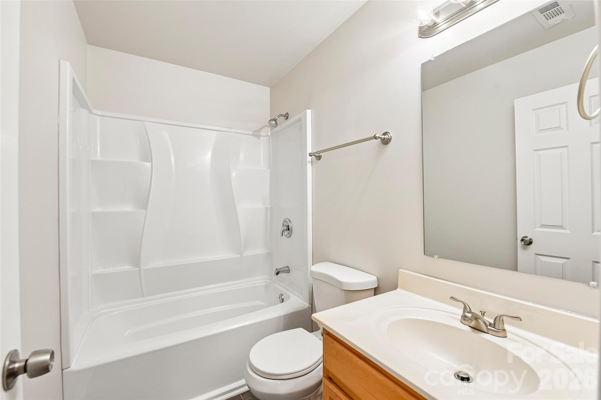 5904 Leawood Run Court Charlotte NC 28269