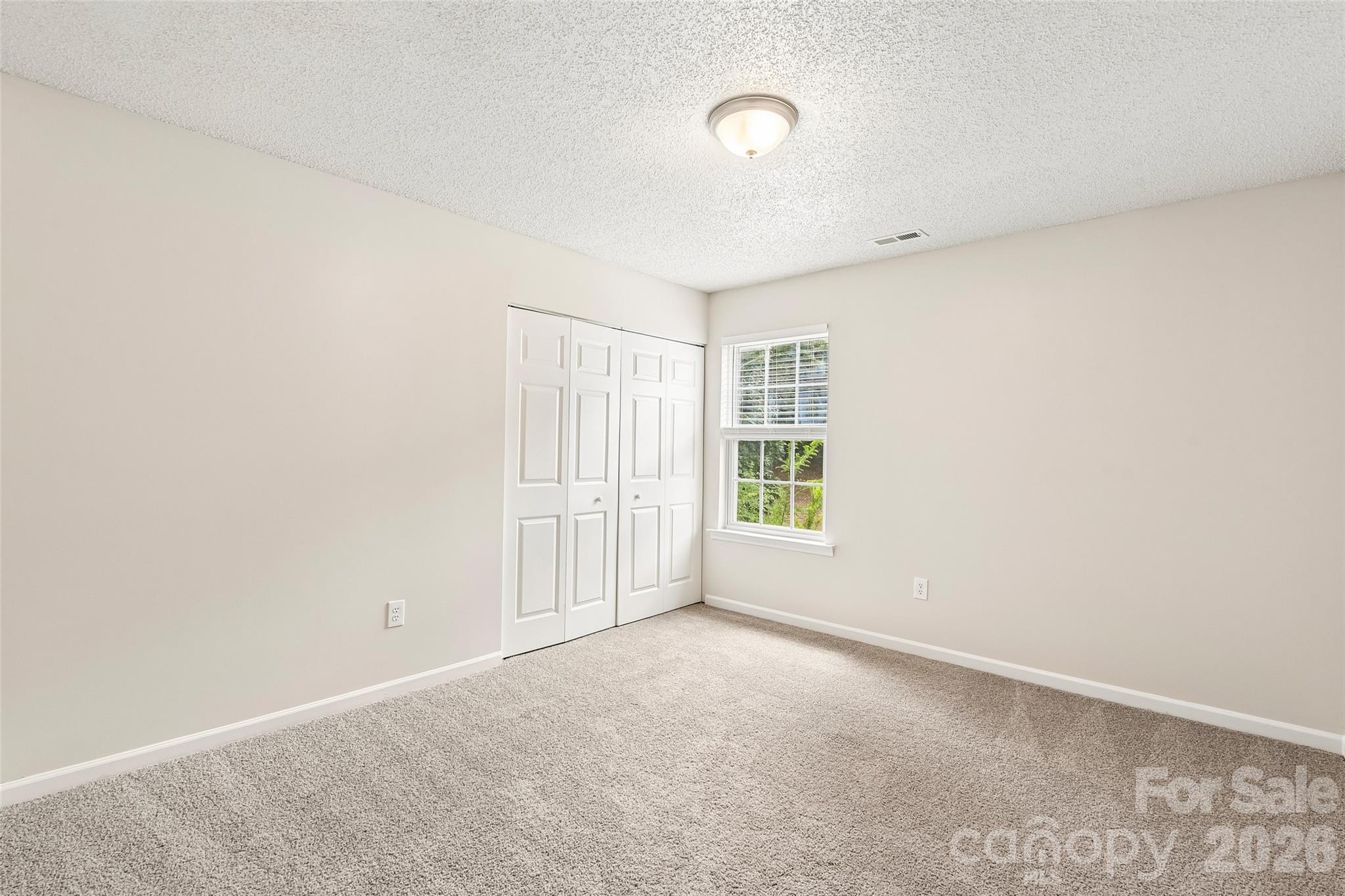 5904 Leawood Run Court Charlotte NC 28269