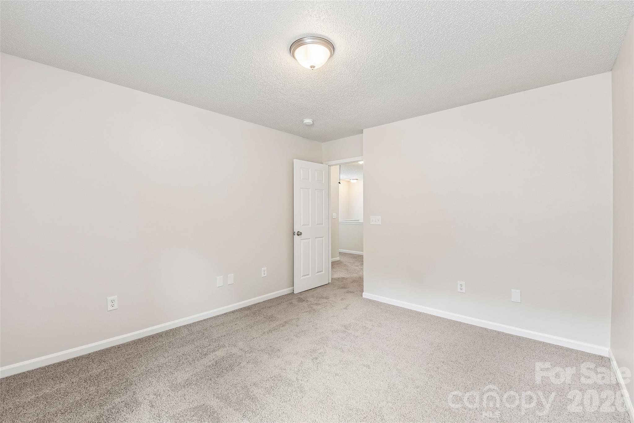 5904 Leawood Run Court Charlotte NC 28269
