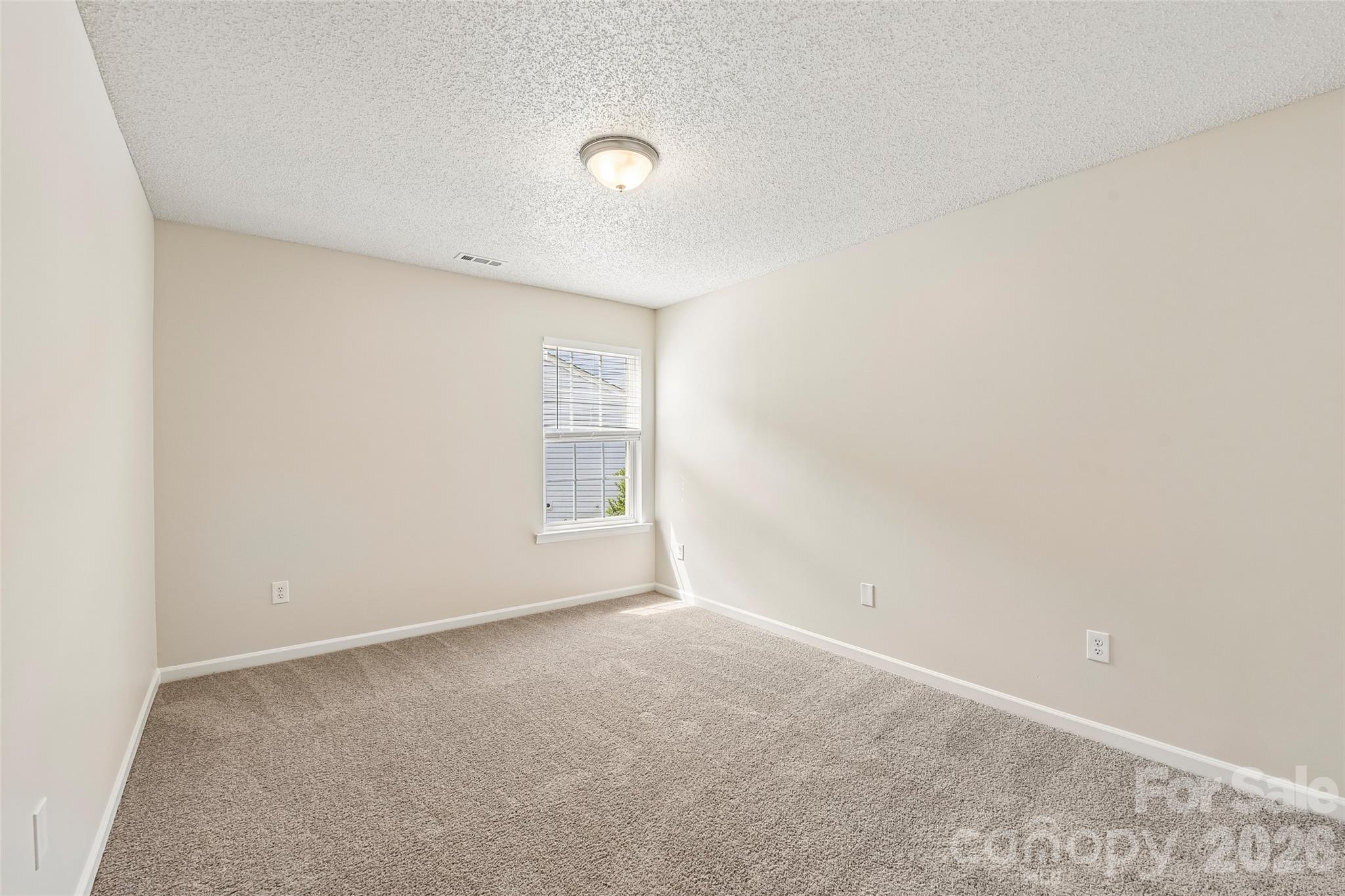 5904 Leawood Run Court Charlotte NC 28269