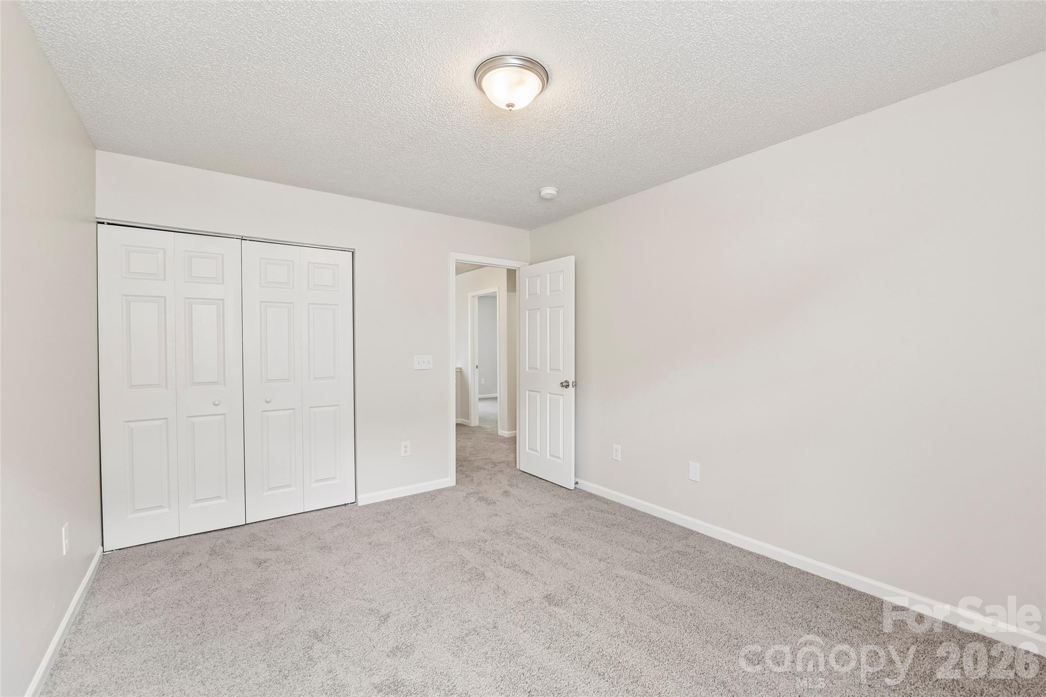 5904 Leawood Run Court Charlotte NC 28269