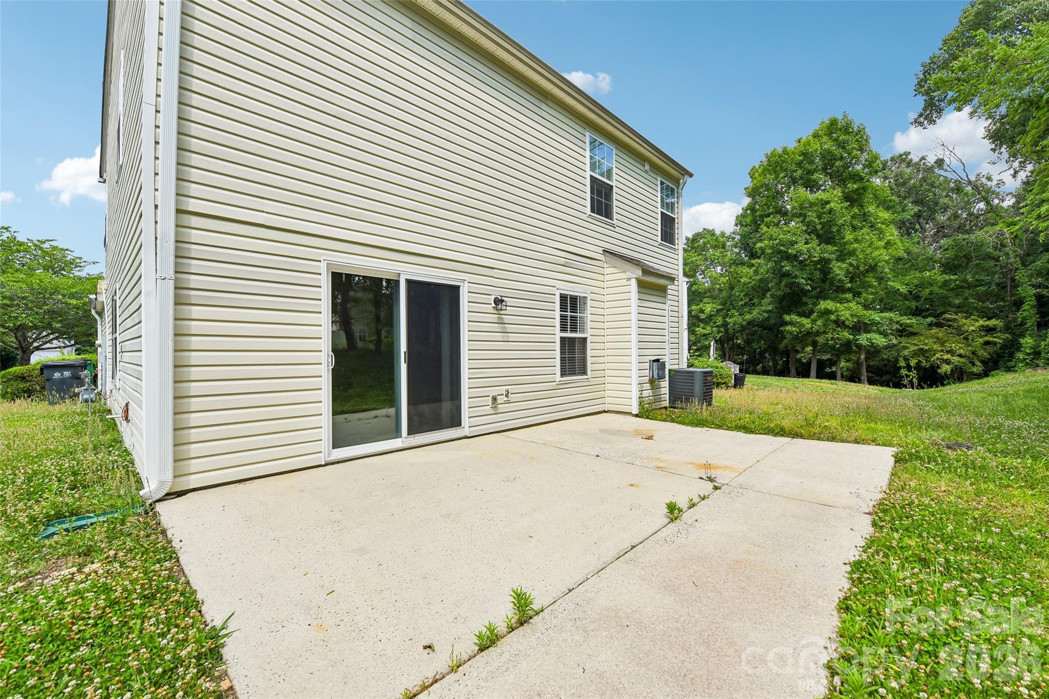 5904 Leawood Run Court Charlotte NC 28269