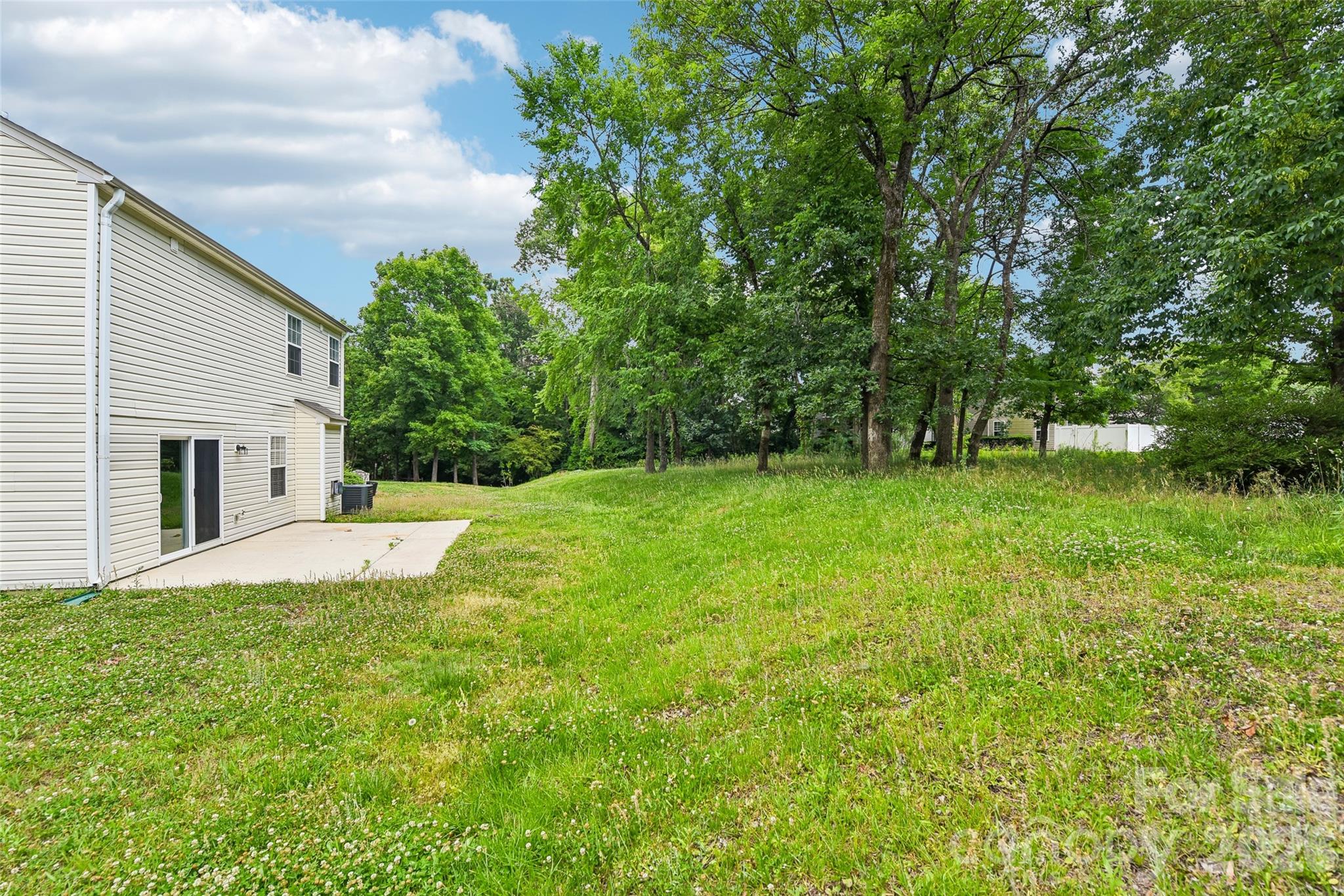 5904 Leawood Run Court Charlotte NC 28269