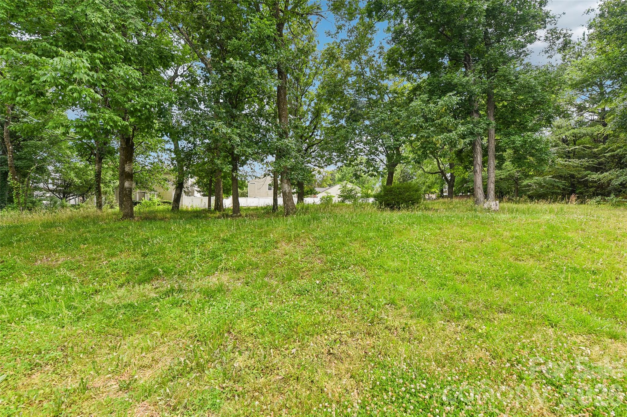 5904 Leawood Run Court Charlotte NC 28269