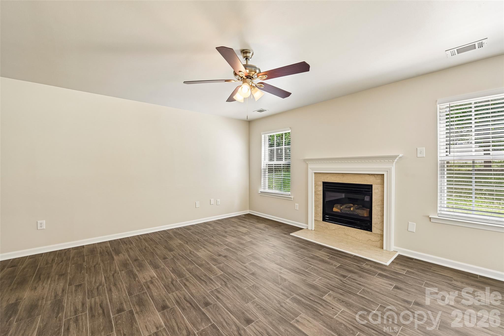5904 Leawood Run Court Charlotte NC 28269
