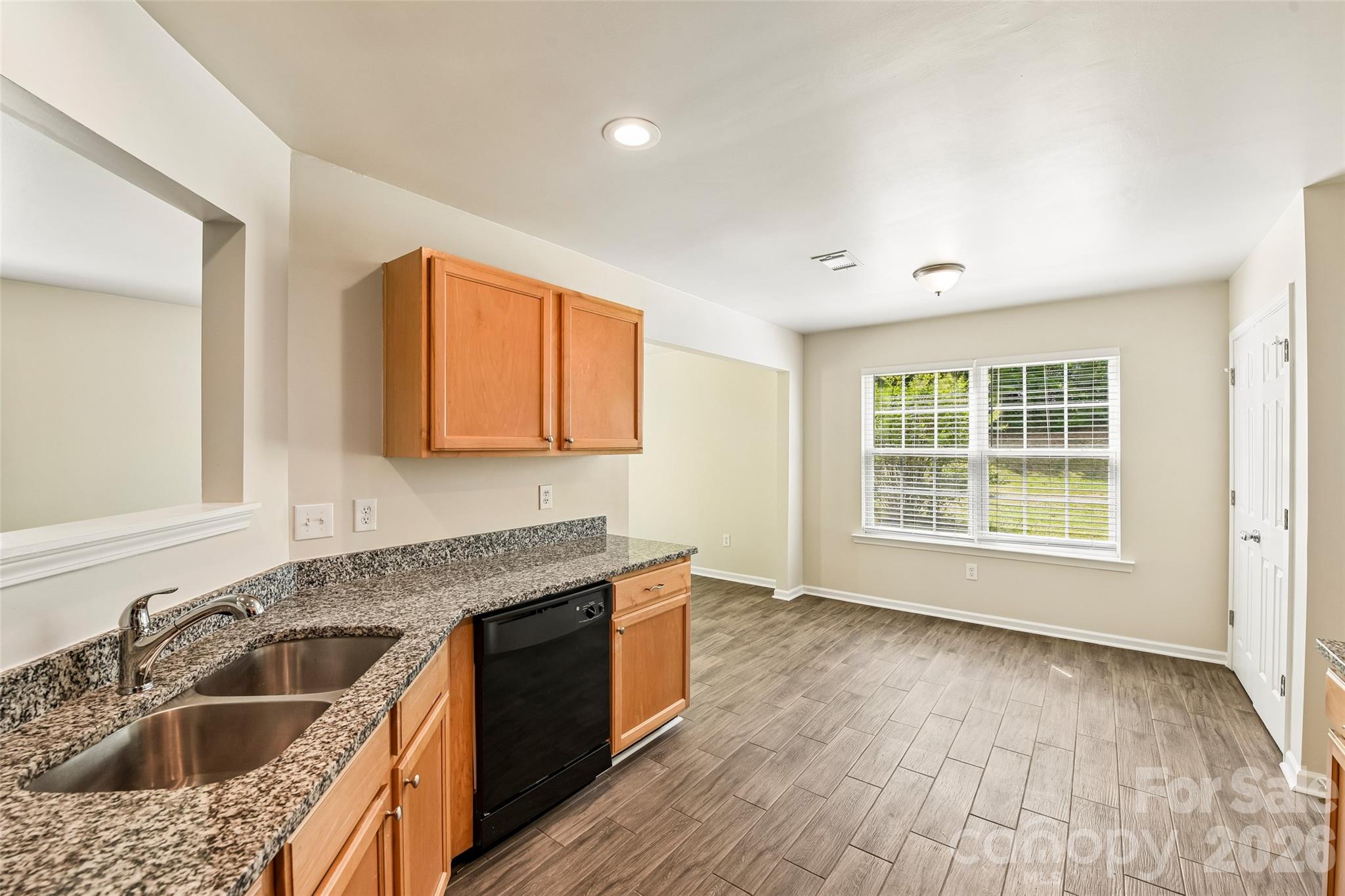 5904 Leawood Run Court Charlotte NC 28269