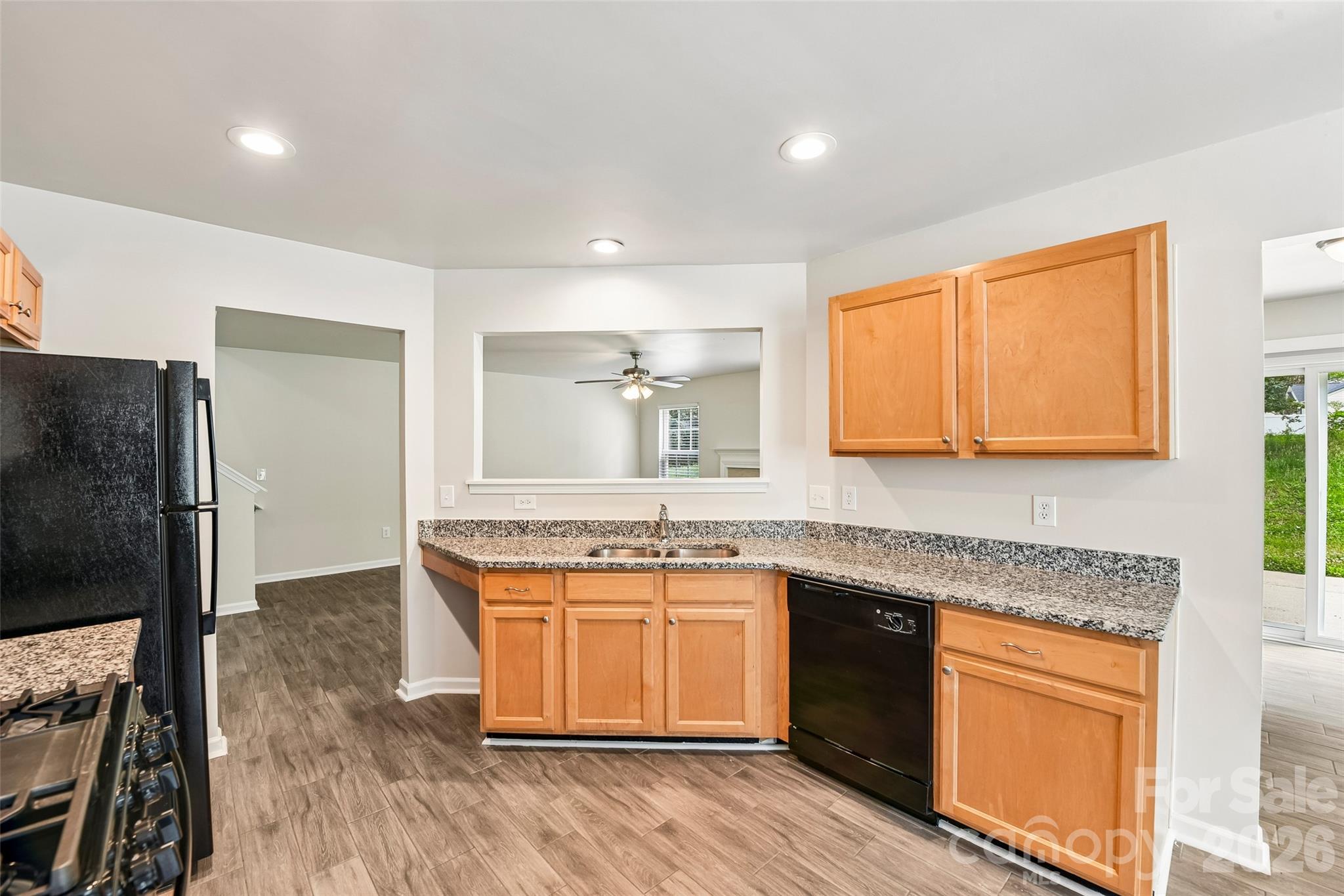 5904 Leawood Run Court Charlotte NC 28269