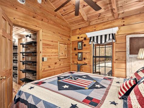 30 Boulder Drive Lake Toxaway NC 28747
