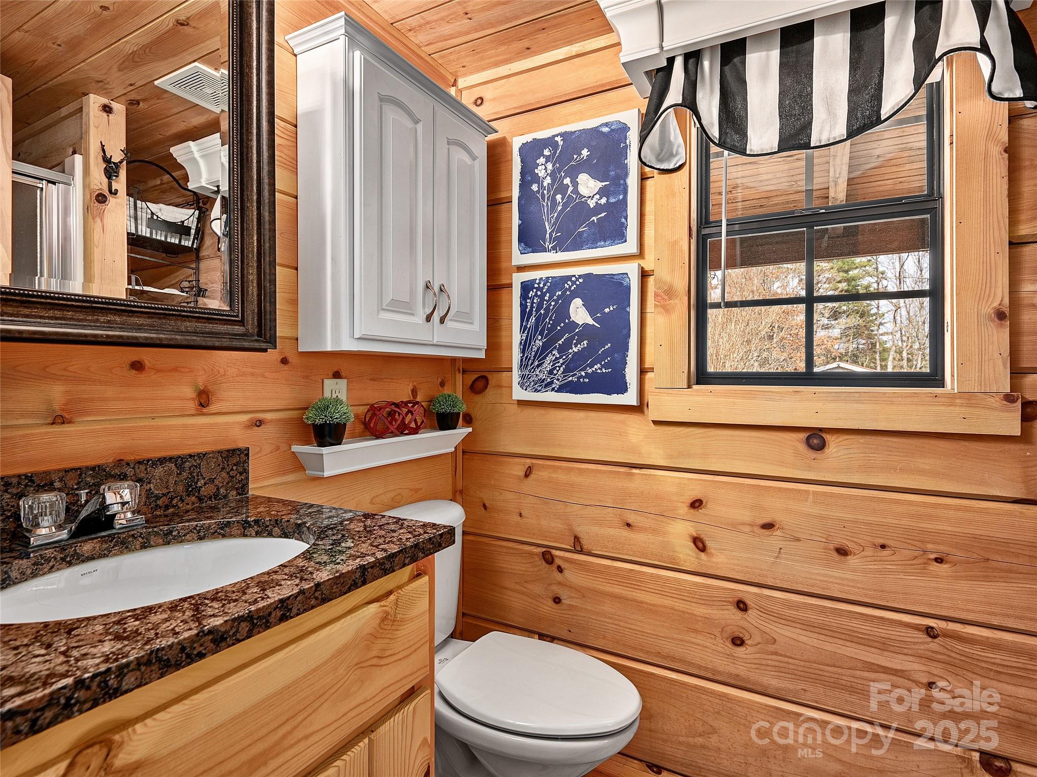 30 Boulder Drive Lake Toxaway NC 28747