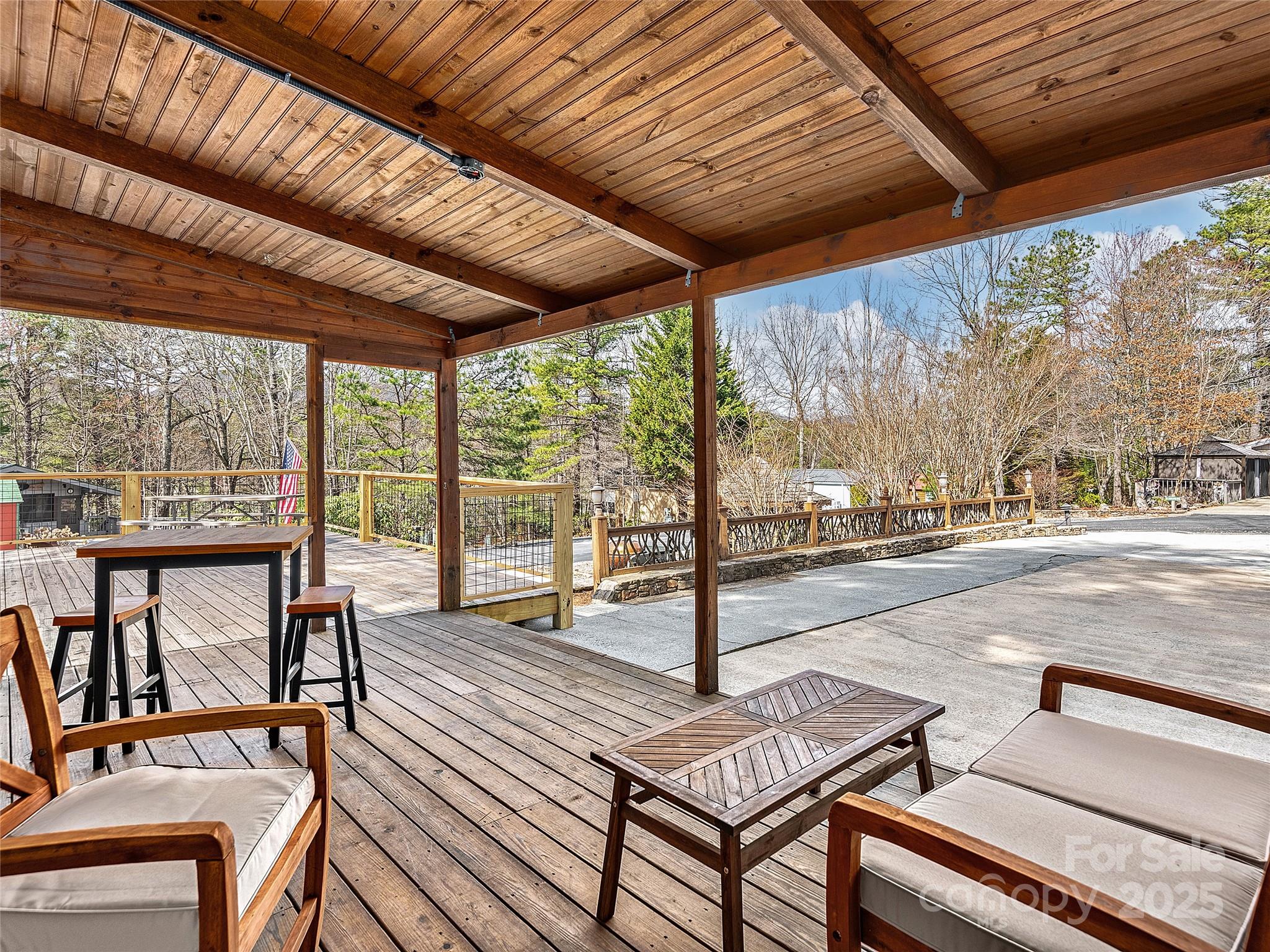 30 Boulder Drive Lake Toxaway NC 28747