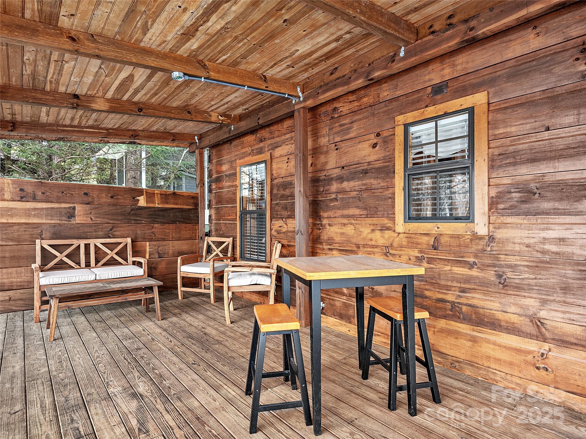 30 Boulder Drive Lake Toxaway NC 28747