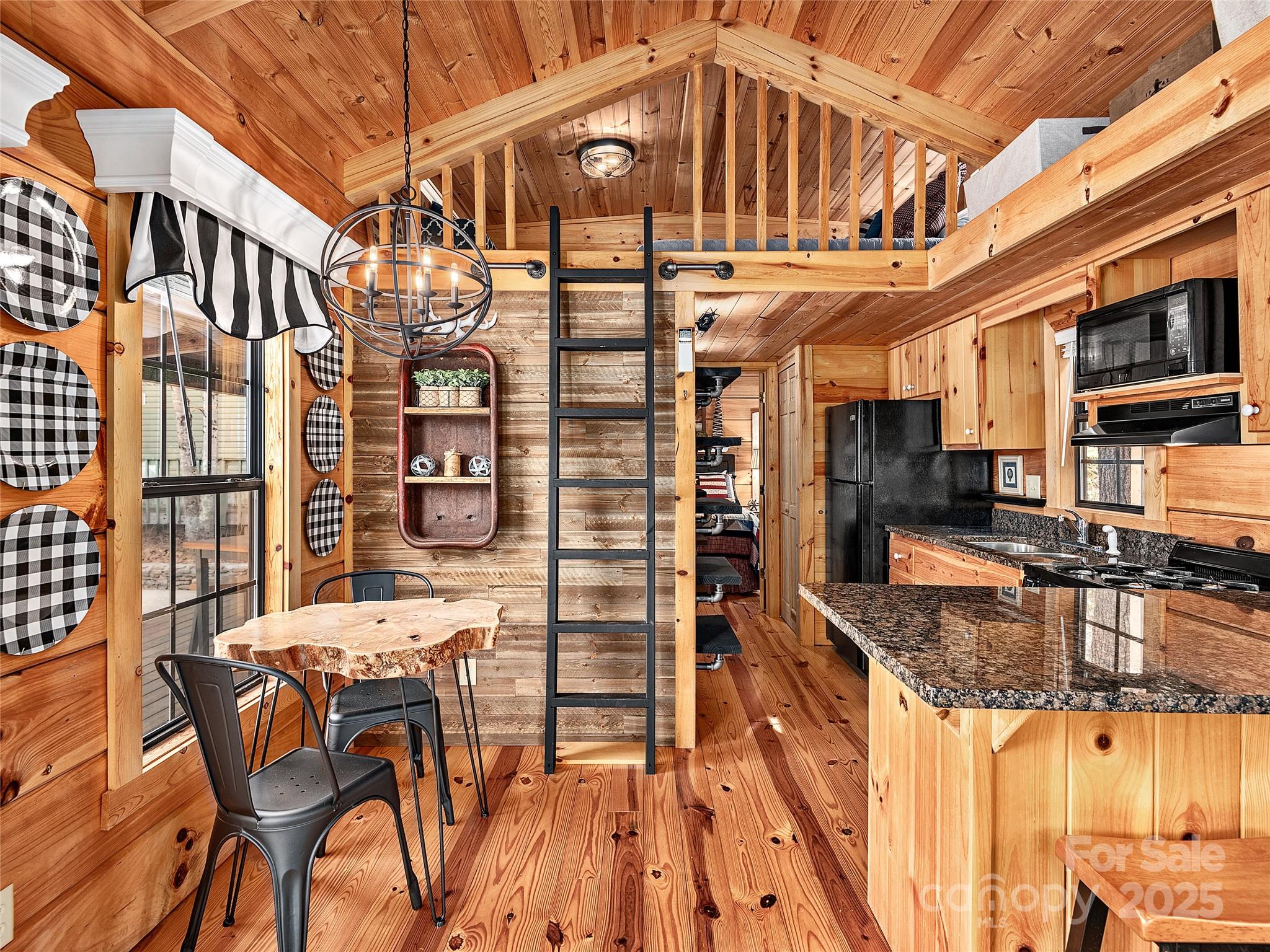 30 Boulder Drive Lake Toxaway NC 28747