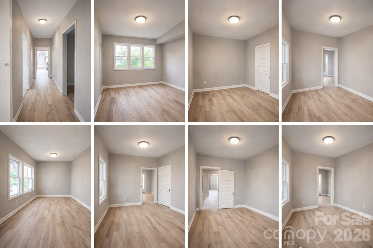543 Salisbury Hwy Street Wadesboro NC 28170