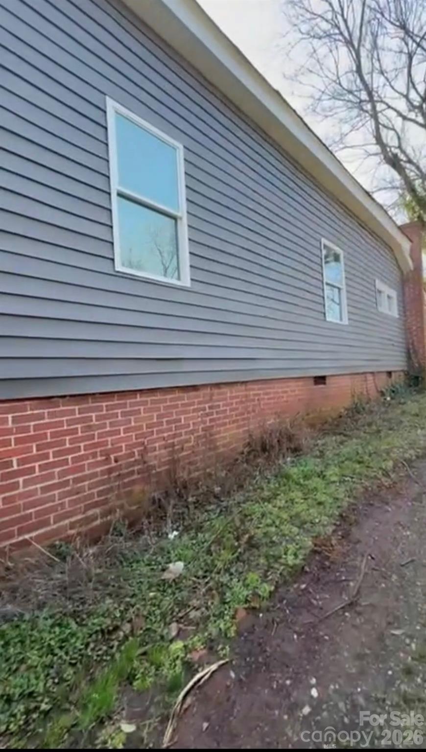 543 Salisbury Hwy Street Wadesboro NC 28170