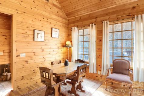 1012 Alarka Highlands Drive Bryson City NC 28713