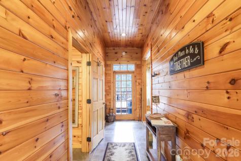 1012 Alarka Highlands Drive Bryson City NC 28713