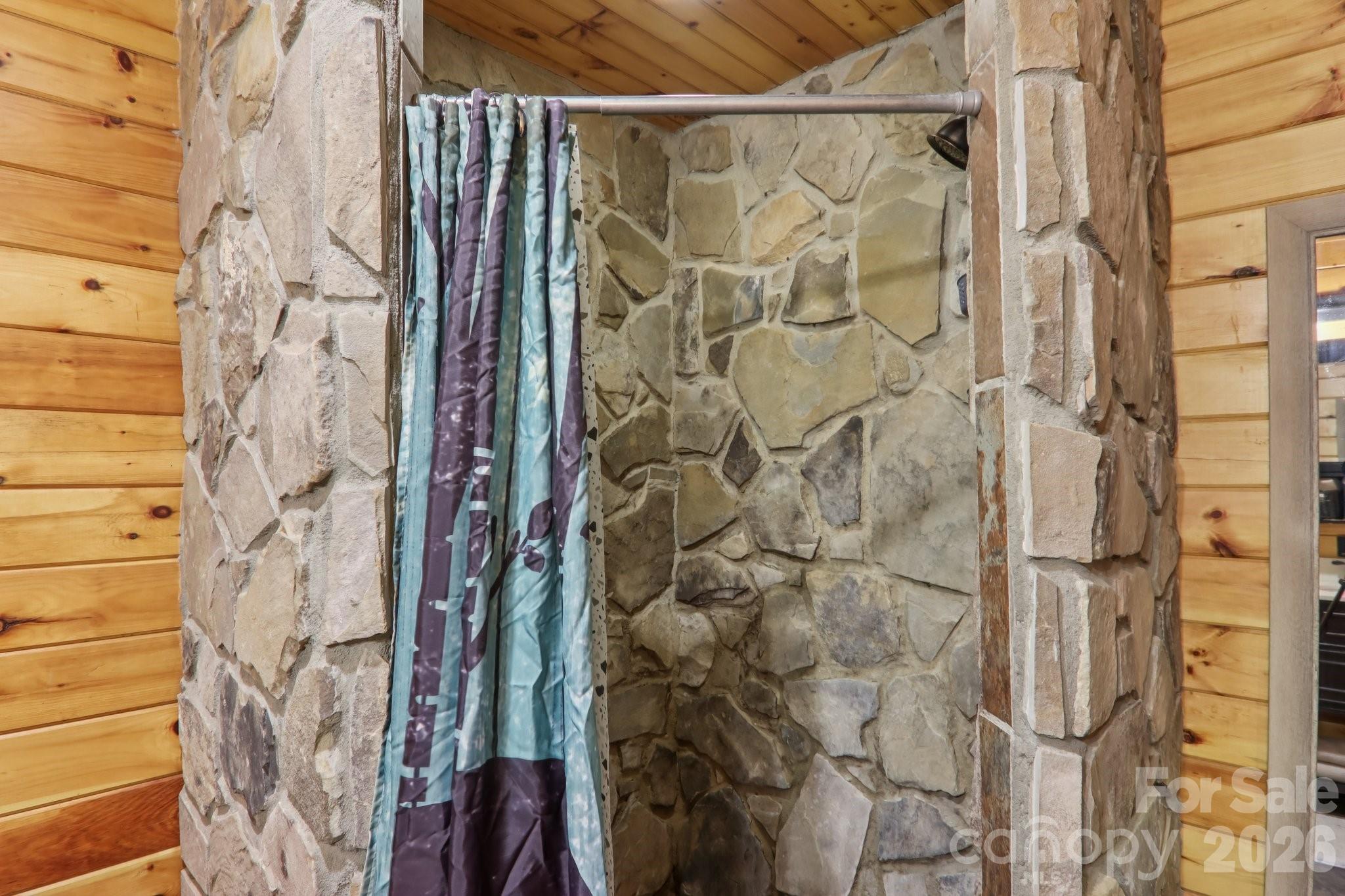 1012 Alarka Highlands Drive Bryson City NC 28713