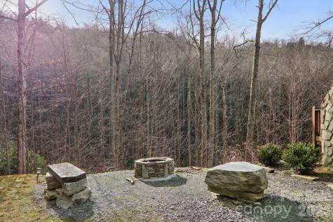 1012 Alarka Highlands Drive Bryson City NC 28713