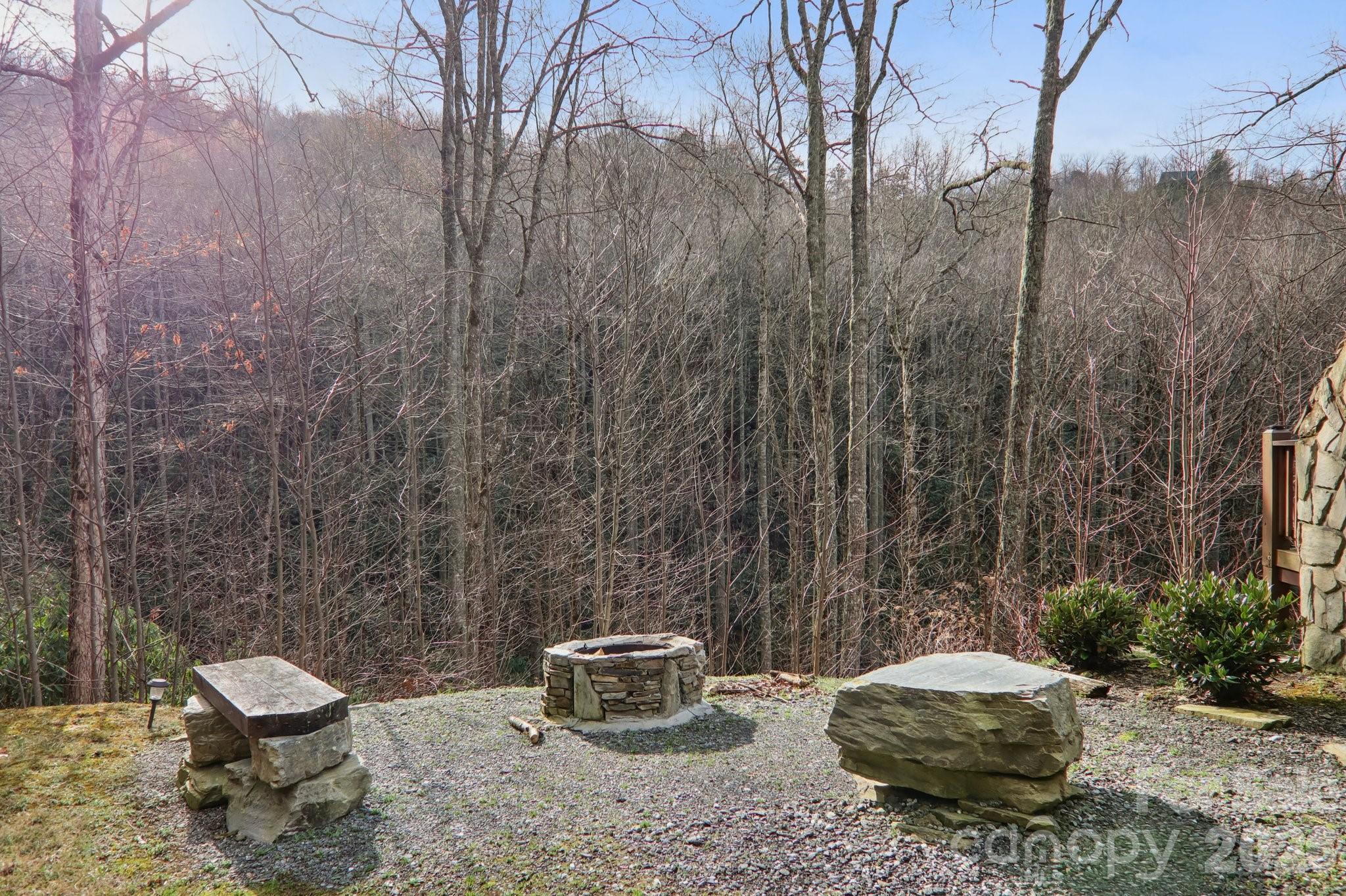 1012 Alarka Highlands Drive Bryson City NC 28713