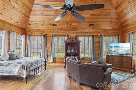 1012 Alarka Highlands Drive Bryson City NC 28713