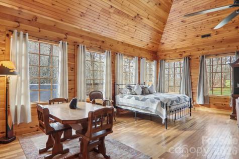 1012 Alarka Highlands Drive Bryson City NC 28713