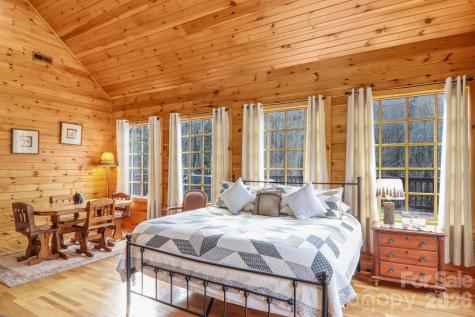 1012 Alarka Highlands Drive Bryson City NC 28713