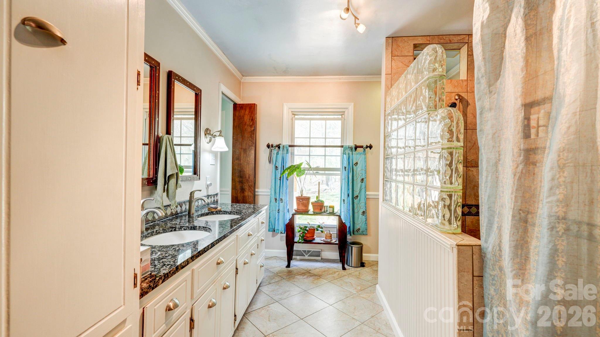 1035 Brafford Drive Concord NC 28025