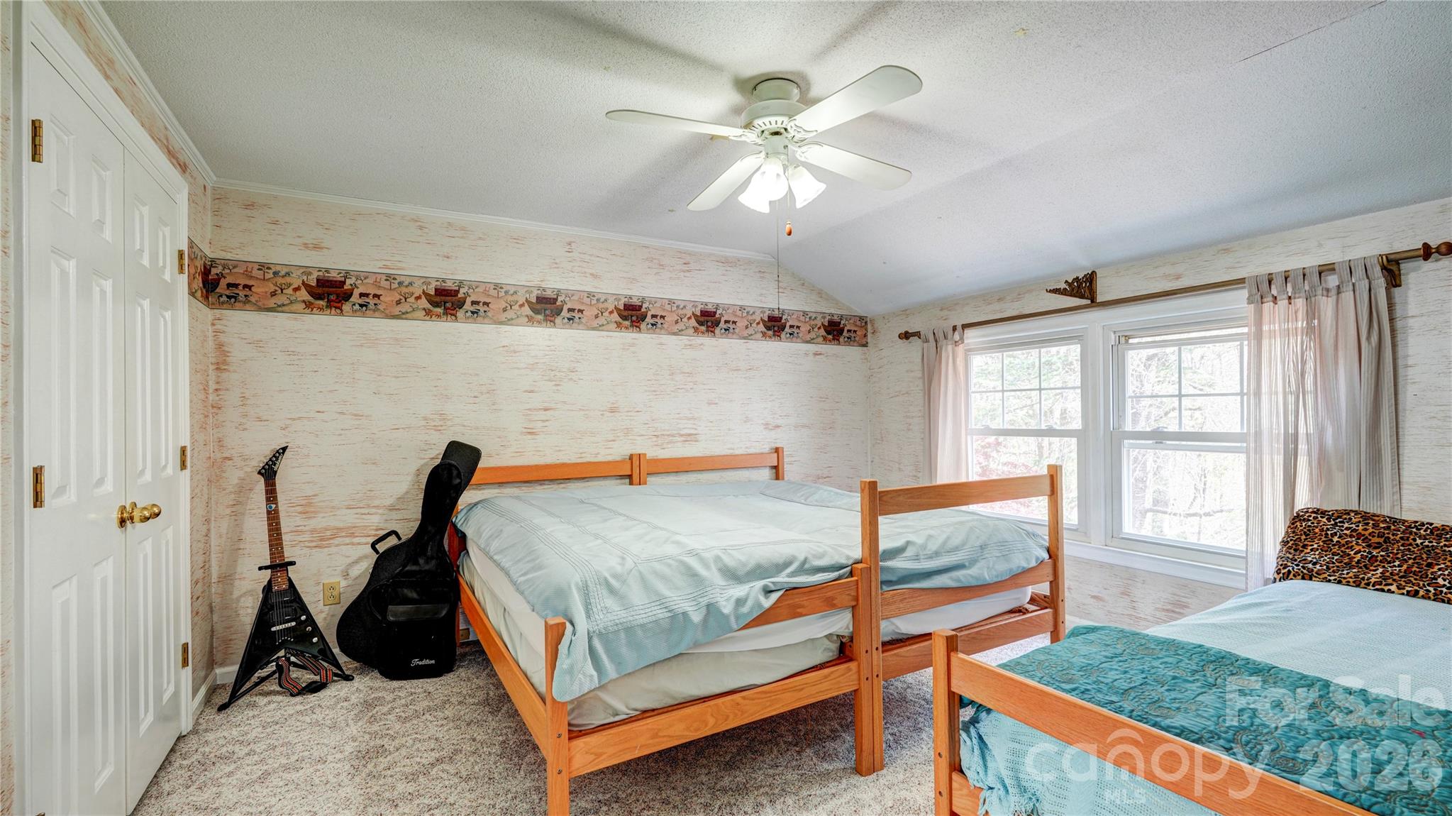 1035 Brafford Drive Concord NC 28025