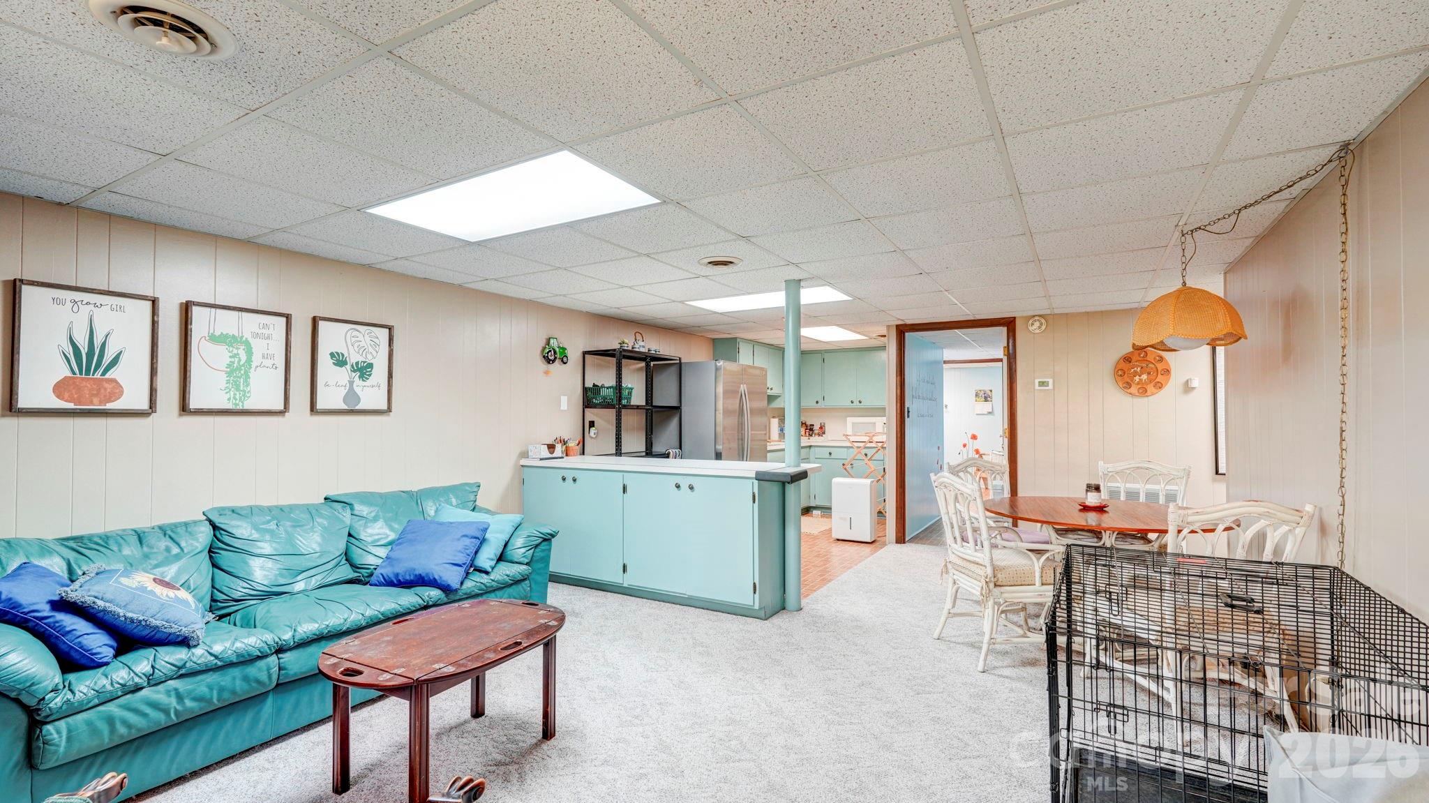 1035 Brafford Drive Concord NC 28025