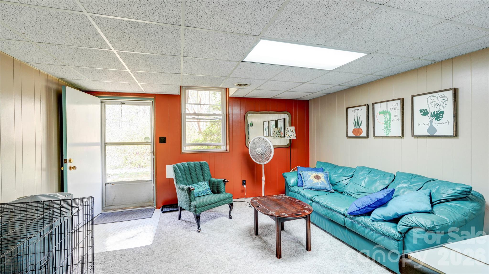 1035 Brafford Drive Concord NC 28025