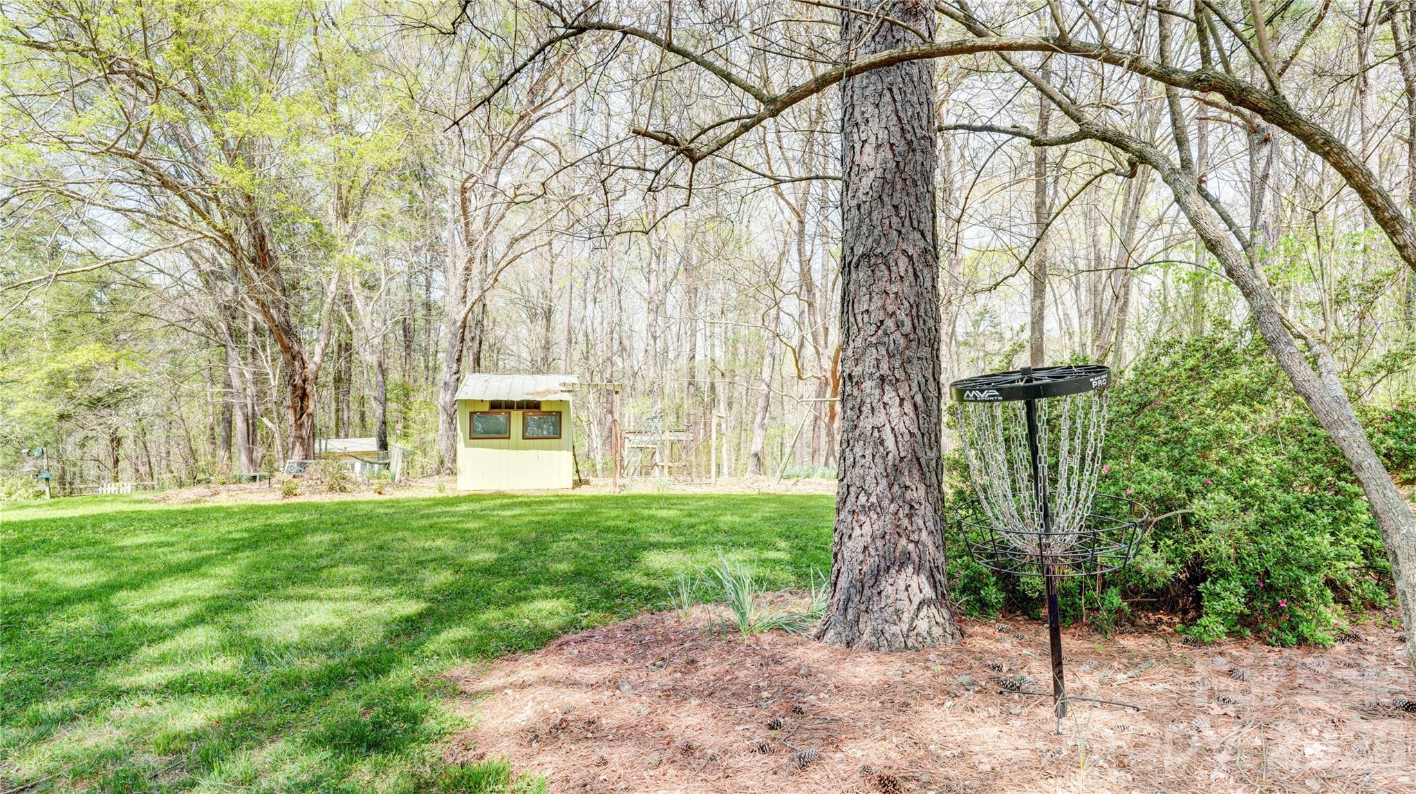 1035 Brafford Drive Concord NC 28025