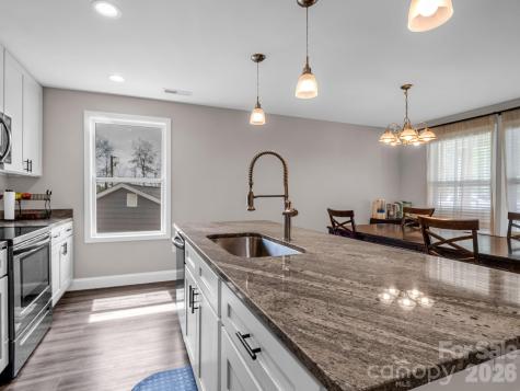 9 Shadowlawn Drive Asheville NC 28806