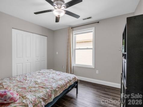 9 Shadowlawn Drive Asheville NC 28806