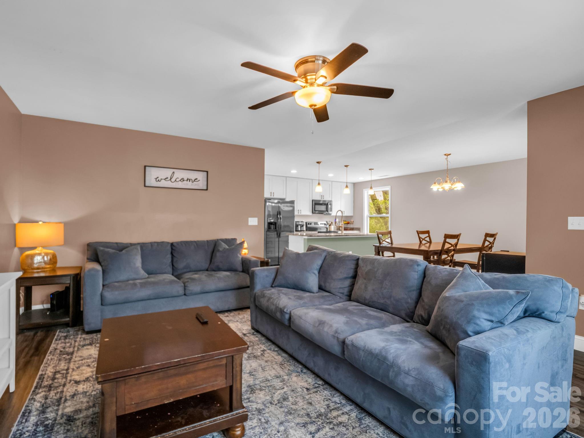 9 Shadowlawn Drive Asheville NC 28806