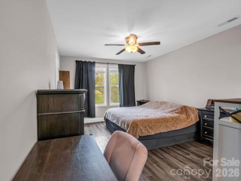9 Shadowlawn Drive Asheville NC 28806