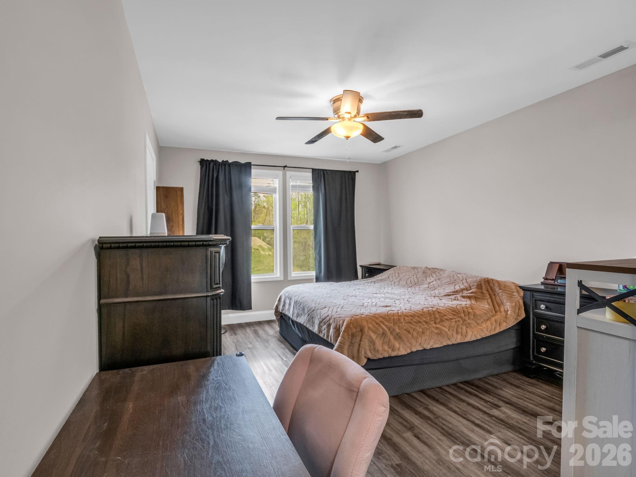 9 Shadowlawn Drive Asheville NC 28806