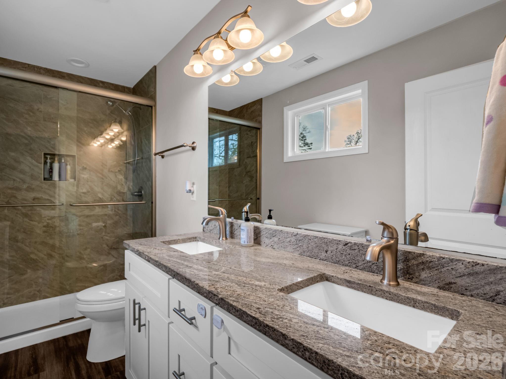 9 Shadowlawn Drive Asheville NC 28806