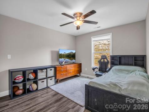9 Shadowlawn Drive Asheville NC 28806