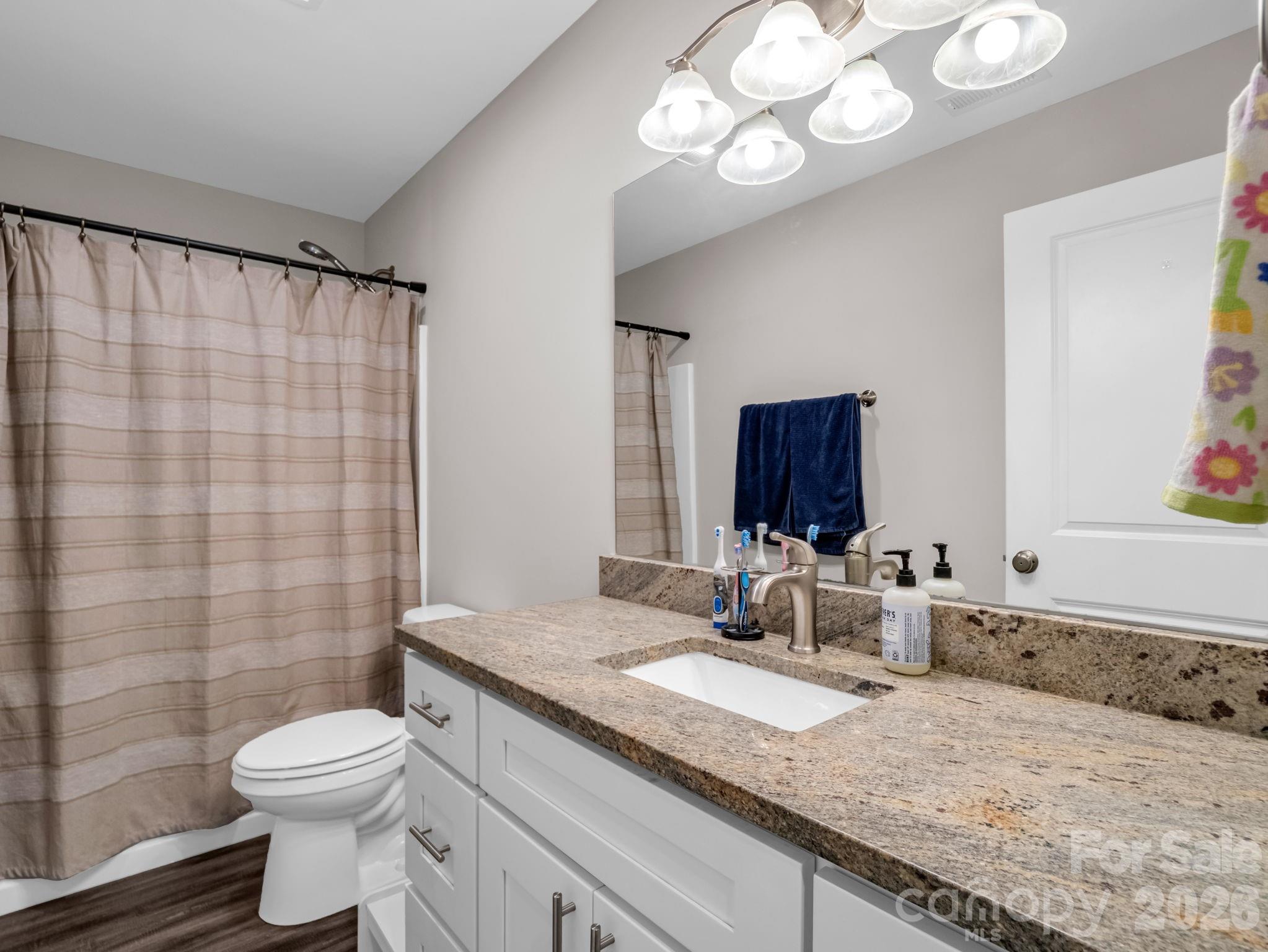 9 Shadowlawn Drive Asheville NC 28806