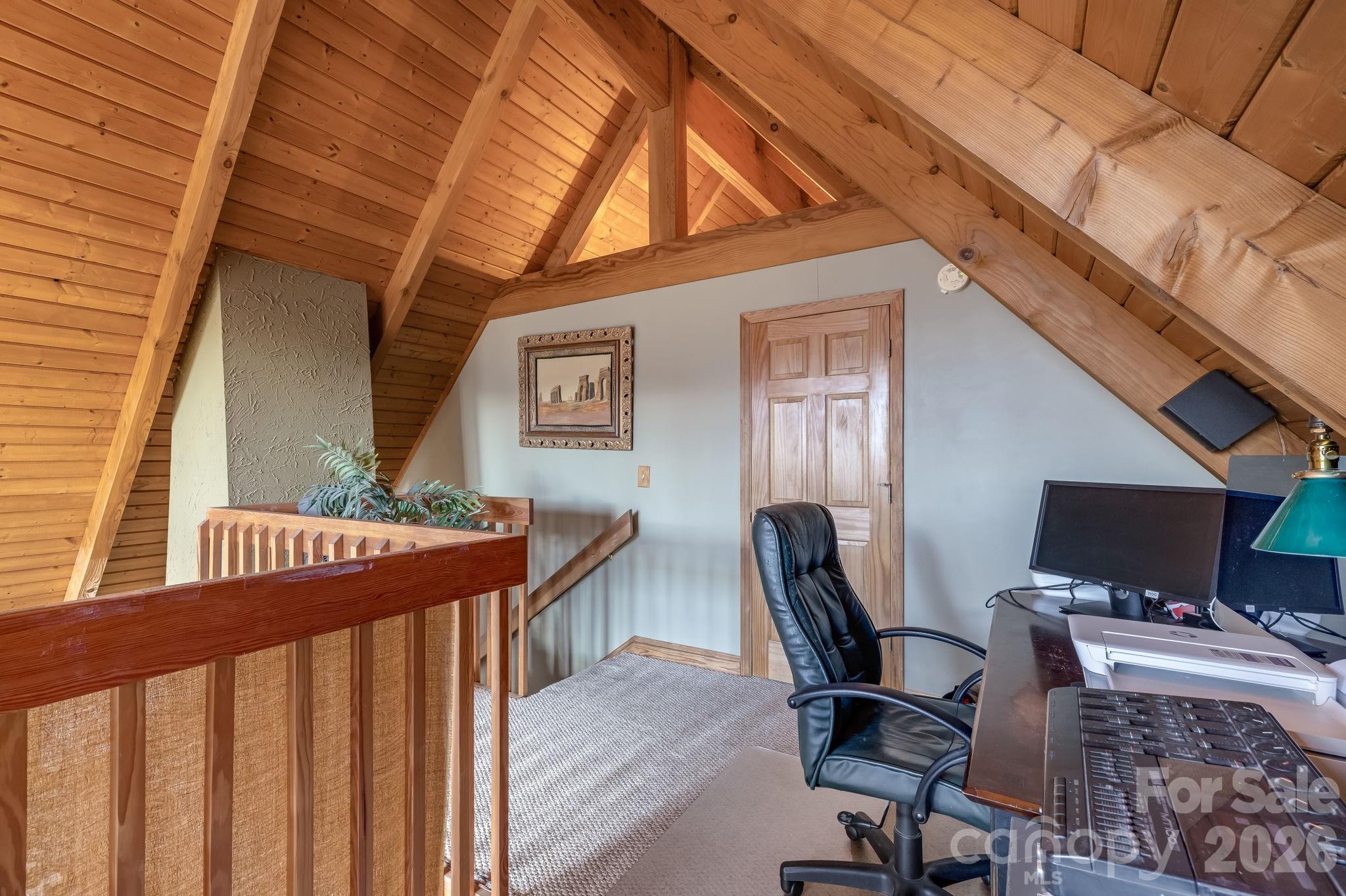 170 Wonderwood Lane Clyde NC 28721