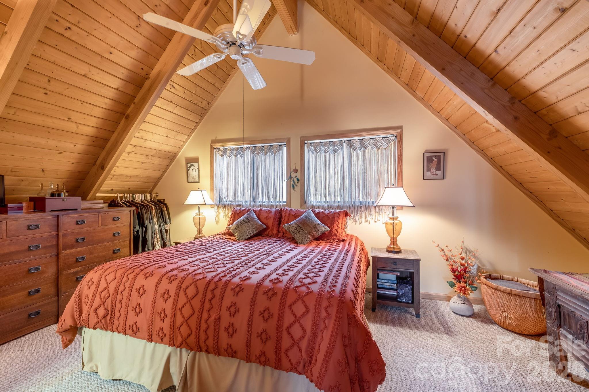 170 Wonderwood Lane Clyde NC 28721