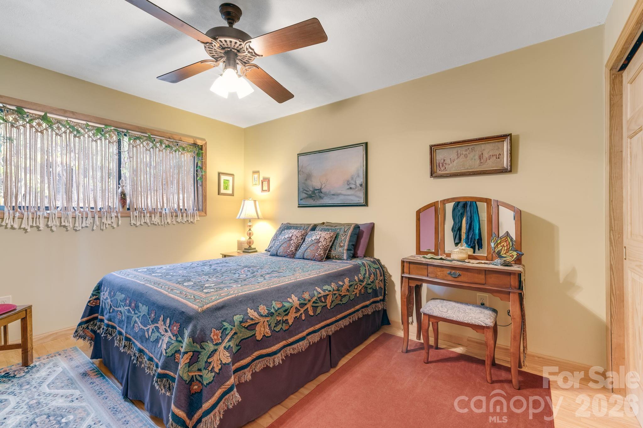 170 Wonderwood Lane Clyde NC 28721