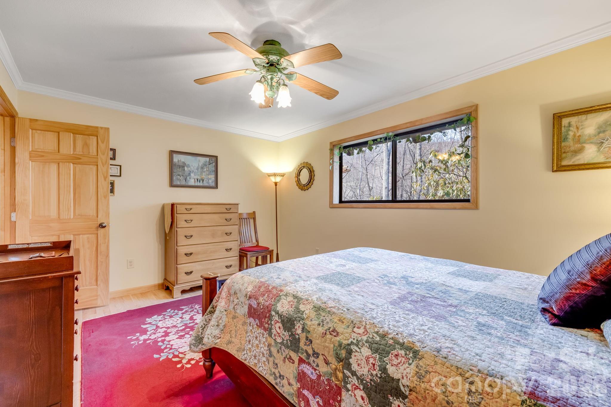 170 Wonderwood Lane Clyde NC 28721